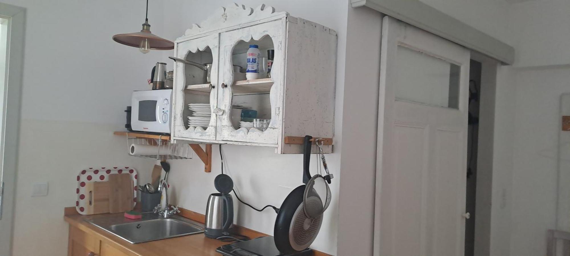 Plitzner Belvarosi Apartmanhaz Егер Екстериор снимка