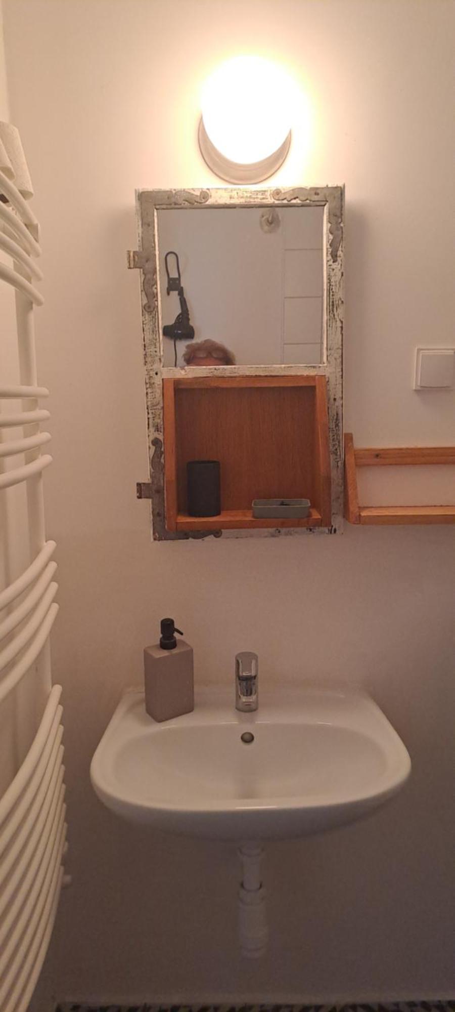 Plitzner Belvarosi Apartmanhaz Егер Екстериор снимка