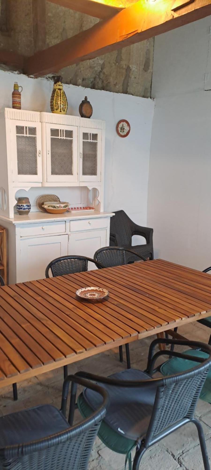 Plitzner Belvarosi Apartmanhaz Егер Екстериор снимка